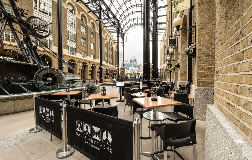 QEGS Wakefield Online Community